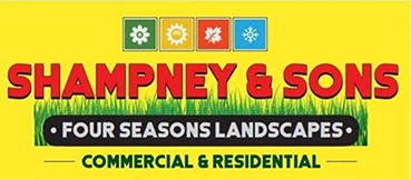 Shampney & Sons Four Seasons Landscaping LLC